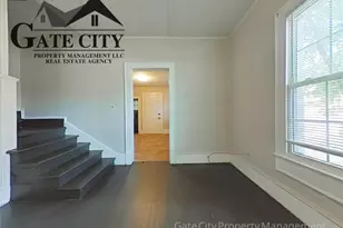224 N Dunleith Ave, Winston-Salem, NC 27101 - Photo 3