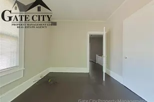 224 N Dunleith Ave, Winston-Salem, NC 27101 - Photo 5