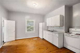 1307 Stonewall Ave, Burlington, NC 27217 - Photo 9