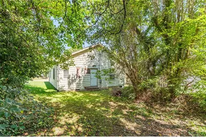 1307 Stonewall Avenue, Burlington, NC 27217 - Photo 11