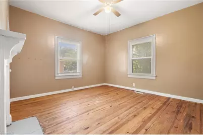 1307 Stonewall Avenue, Burlington, NC 27217 - Photo 5