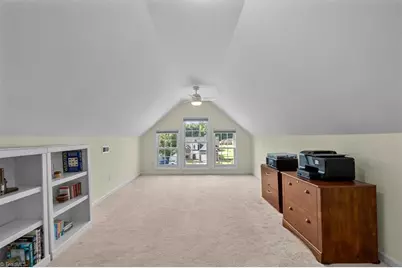 2729 Red Run Court, High Point, NC 27265 - Photo 25