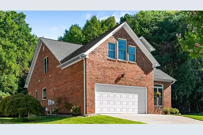 2729 Red Run Court, High Point, NC 27265 - Photo 3