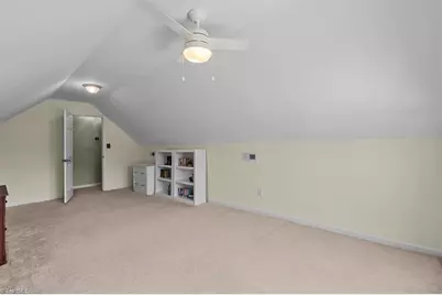 2729 Red Run Court, High Point, NC 27265 - Photo 27
