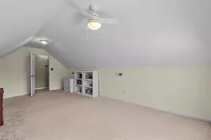 2729 Red Run Ct, High Point, NC 27265 - Photo 27