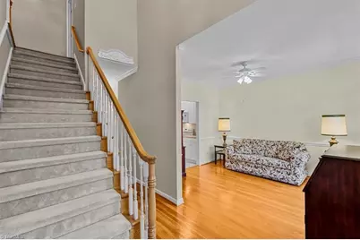 2729 Red Run Court, High Point, NC 27265 - Photo 5