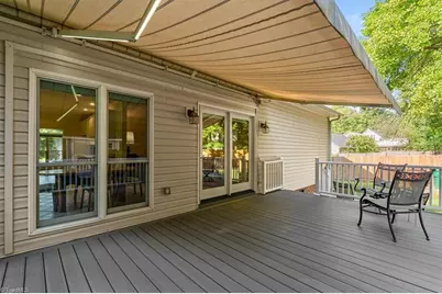 2729 Red Run Court, High Point, NC 27265 - Photo 29