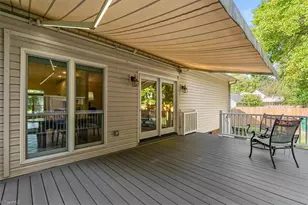 2729 Red Run Ct, High Point, NC 27265 - Photo 29