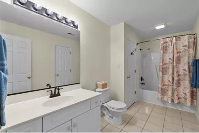 2729 Red Run Court, High Point, NC 27265 - Photo 23