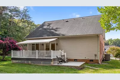 2729 Red Run Court, High Point, NC 27265 - Photo 33