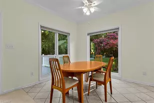 2729 Red Run Ct, High Point, NC 27265 - Photo 11