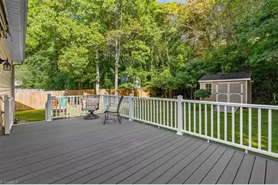 2729 Red Run Court, High Point, NC 27265 - Photo 31