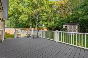 2729 Red Run Ct, High Point, NC 27265 - Photo 31
