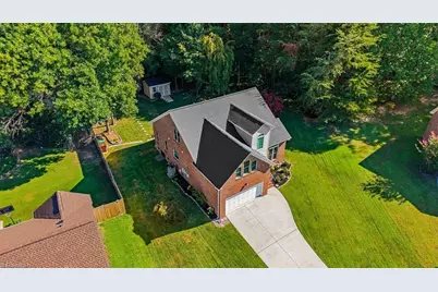 2729 Red Run Court, High Point, NC 27265 - Photo 35