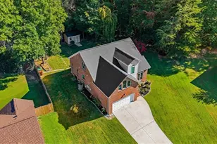 2729 Red Run Ct, High Point, NC 27265 - Photo 35