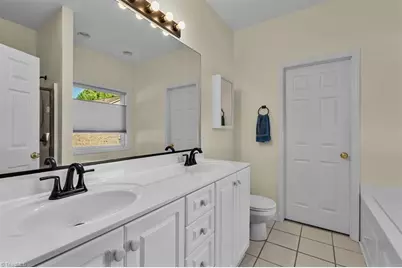 2729 Red Run Court, High Point, NC 27265 - Photo 17