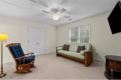 2729 Red Run Court, High Point, NC 27265 - Photo 19
