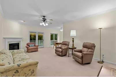 2729 Red Run Court, High Point, NC 27265 - Photo 13