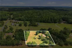 4725 Mill Creek Rd, Cedar Grove, NC 27231 - Photo 3