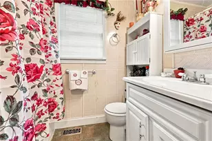 4725 Mill Creek Rd, Cedar Grove, NC 27231 - Photo 23