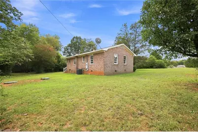 4725 Mill Creek Road, Cedar Grove, NC 27231 - Photo 39