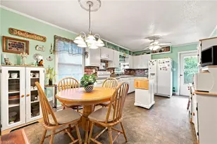 4725 Mill Creek Rd, Cedar Grove, NC 27231 - Photo 11