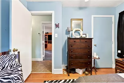 4725 Mill Creek Road, Cedar Grove, NC 27231 - Photo 25