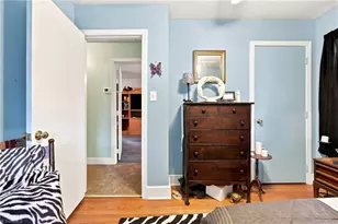 4725 Mill Creek Rd, Cedar Grove, NC 27231 - Photo 25