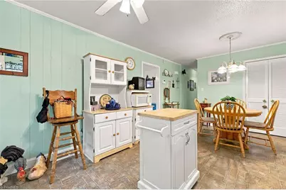 4725 Mill Creek Road, Cedar Grove, NC 27231 - Photo 15