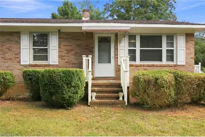 4725 Mill Creek Road, Cedar Grove, NC 27231 - Photo 5