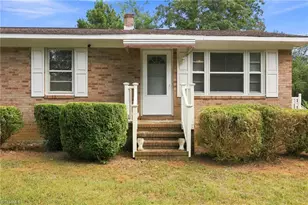 4725 Mill Creek Rd, Cedar Grove, NC 27231 - Photo 5