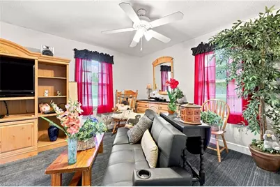 4725 Mill Creek Road, Cedar Grove, NC 27231 - Photo 27