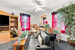 4725 Mill Creek Rd, Cedar Grove, NC 27231 - Photo 27