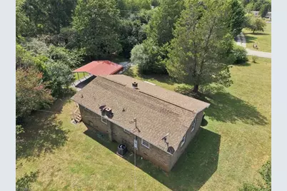 4725 Mill Creek Road, Cedar Grove, NC 27231 - Photo 47