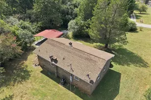 4725 Mill Creek Rd, Cedar Grove, NC 27231 - Photo 47