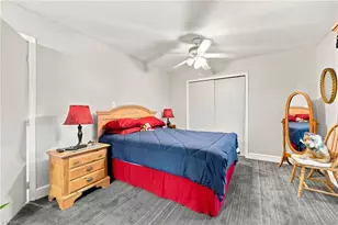 4725 Mill Creek Rd, Cedar Grove, NC 27231 - Photo 31