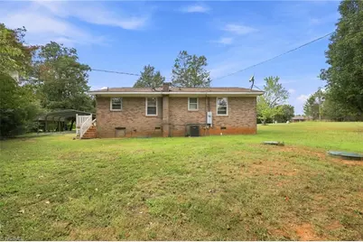 4725 Mill Creek Road, Cedar Grove, NC 27231 - Photo 41