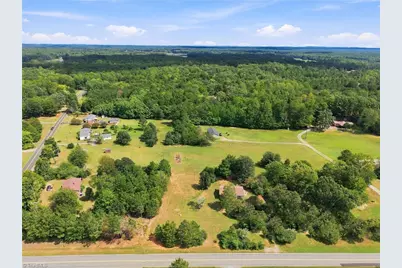 4725 Mill Creek Road, Cedar Grove, NC 27231 - Photo 43