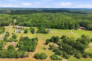 4725 Mill Creek Rd, Cedar Grove, NC 27231 - Photo 43