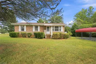 4725 Mill Creek Rd, Cedar Grove, NC 27231 - Photo 1