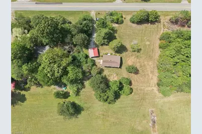 4725 Mill Creek Road, Cedar Grove, NC 27231 - Photo 45