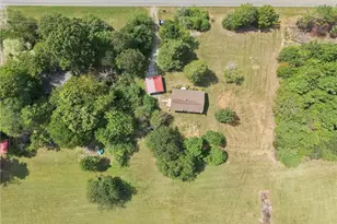 4725 Mill Creek Rd, Cedar Grove, NC 27231 - Photo 45