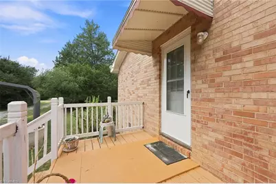 4725 Mill Creek Road, Cedar Grove, NC 27231 - Photo 35
