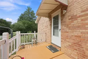 4725 Mill Creek Rd, Cedar Grove, NC 27231 - Photo 35