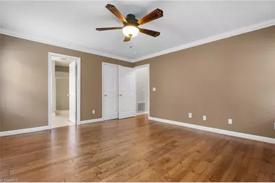 5135 Edgebaston Drive, Kernersville, NC 27284 - Photo 13