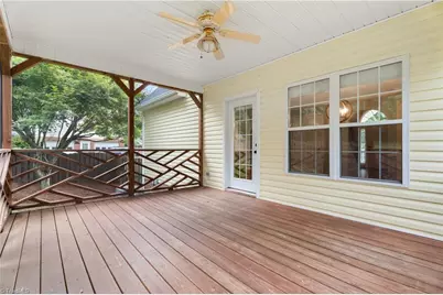 5135 Edgebaston Drive, Kernersville, NC 27284 - Photo 31