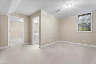 5135 Edgebaston Dr, Kernersville, NC 27284 - Photo 27