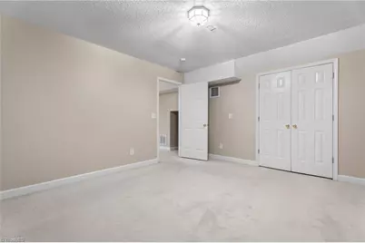5135 Edgebaston Drive, Kernersville, NC 27284 - Photo 29