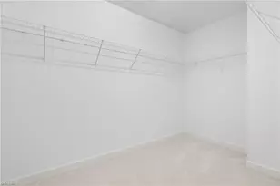 5135 Edgebaston Dr, Kernersville, NC 27284 - Photo 21