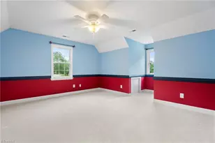 5135 Edgebaston Dr, Kernersville, NC 27284 - Photo 23